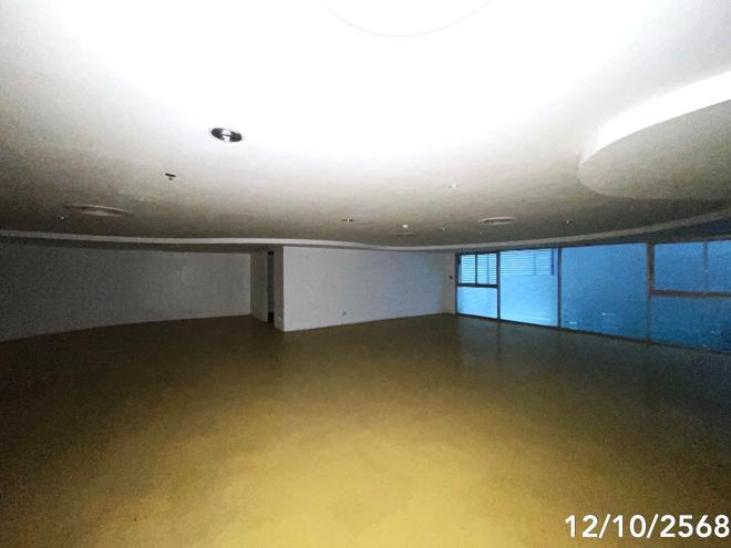 picture OFFICE 597.6 Sq.w. Bang Kapi Bangkok for 20.6M - 7/32