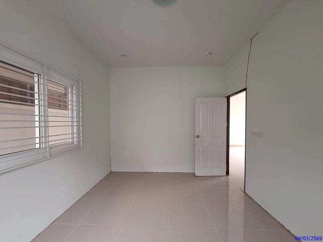 รูป บ้านเดี่ยว 59.7 ตร.วา พราวอลินดา ท่าข้าม เมืองสงขลา สงขลา 2.8M - รูปที่ 8/30
