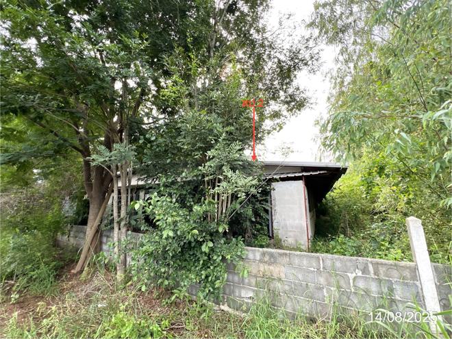 picture LAND 1958 Sq.w. Muang Nakhon Sawan Nakhon Sawan for 4M - 6/34