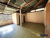 listing thumbnail image 26