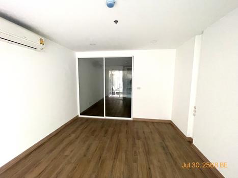 picture OFFICE 38.58 Sq.w. Bang Phlat Bangkok for 3.5M - 21/24