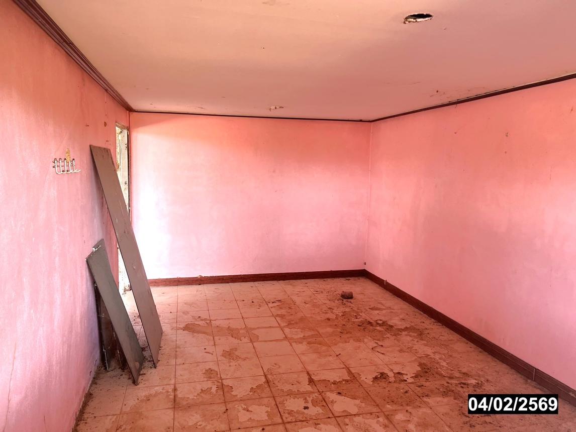 picture FACTORY 651 Sq.w. Wang Sam Mo Udon Thani for 3M - 13/22