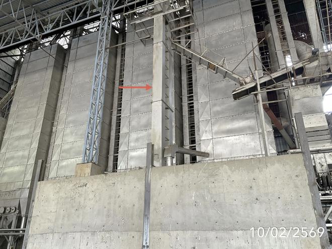 รูป เครื่องจักร พญาเม็งราย เชียงราย 14.4M - รูปที่ 6/42