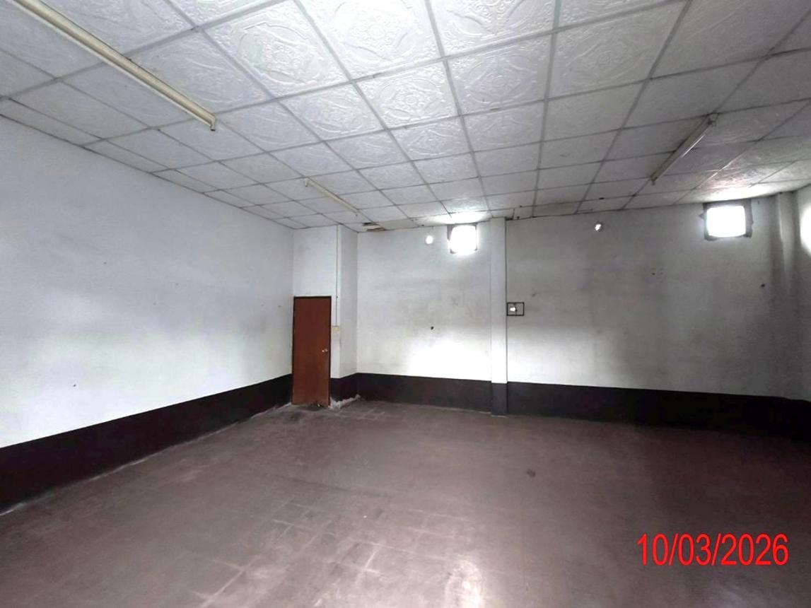 รูป บ้านเดี่ยว 248 ตร.วา บ้านโฮ่ง ลำพูน 2.3M - รูปที่ 20/36