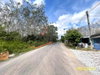 listing thumbnail image 17