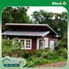 listing thumbnail image 15