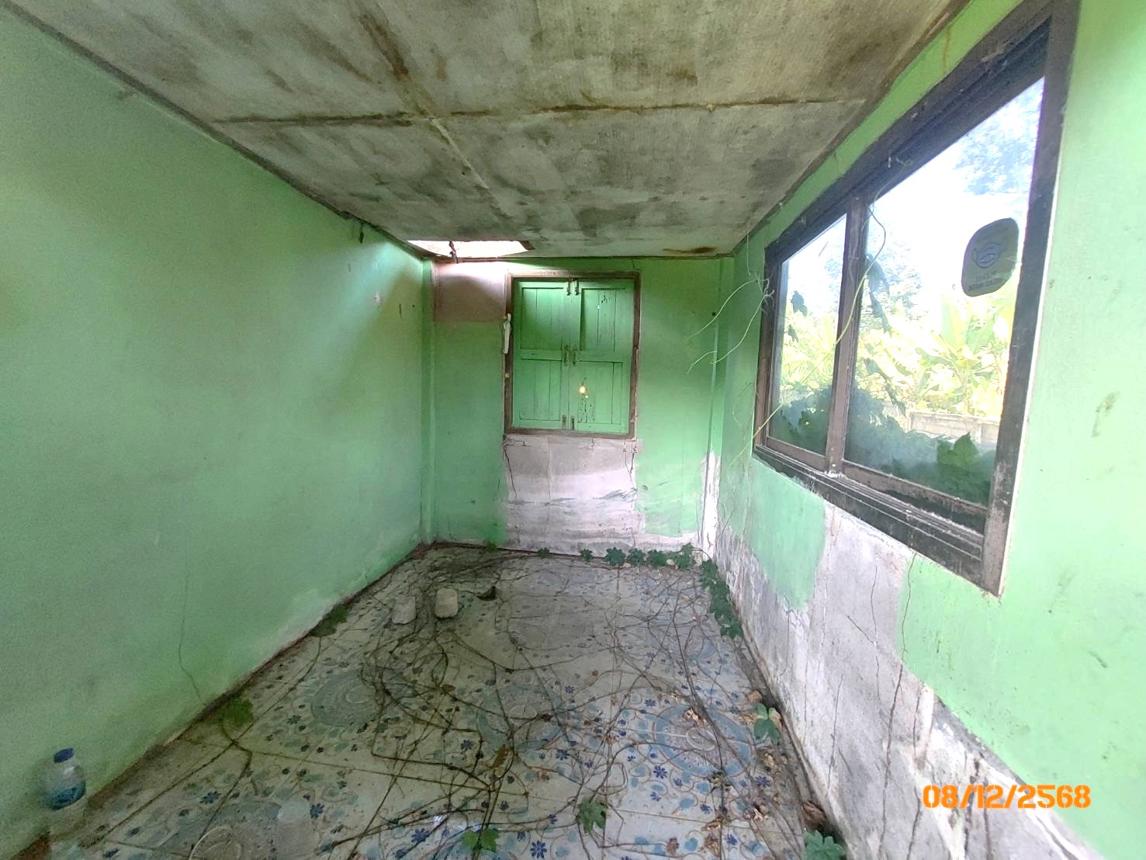 picture HOME 1000 Sq.w. Prasaeng Surat Thani for 1.8M - 26/32