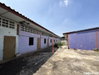 listing thumbnail image 22