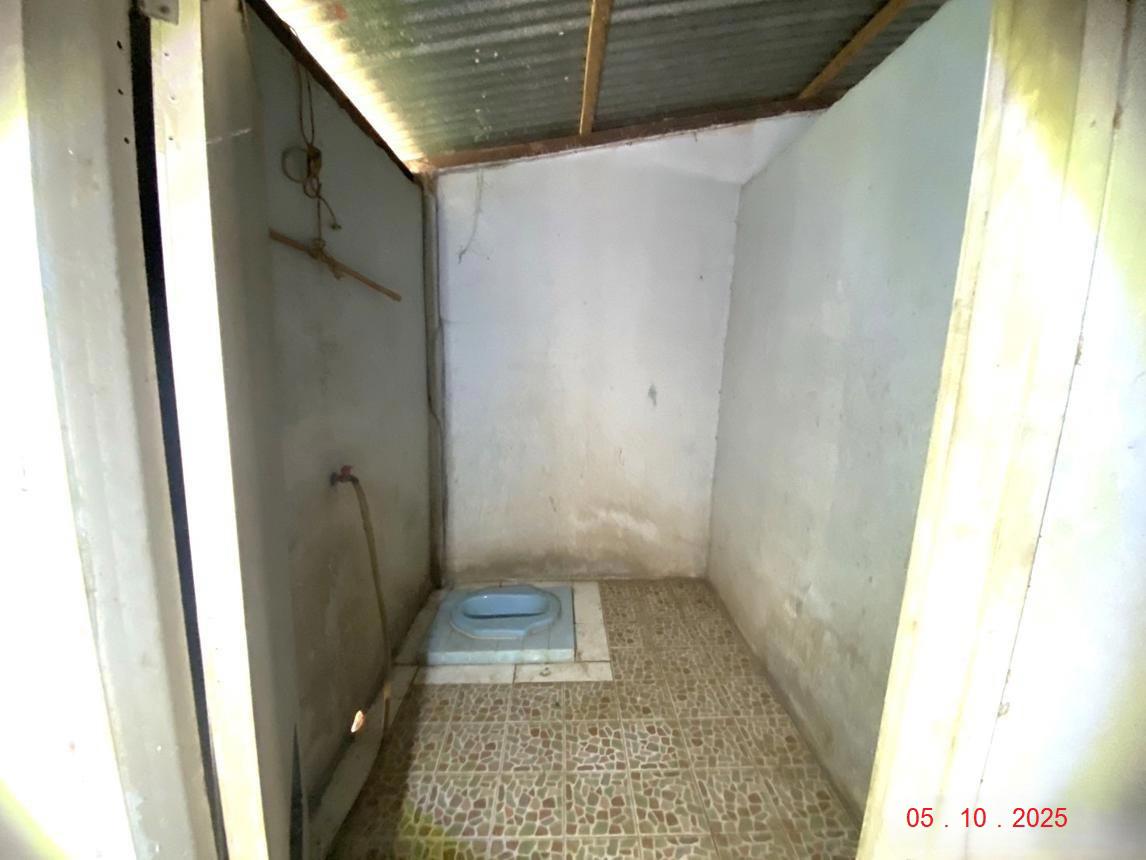 picture HOME 128 Sq.w. Nongkai for 2.5M - 22/30