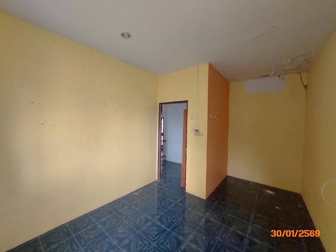 picture HOME 83.3 Sq.w. Muang Surat Thani Surat Thani for 3.5M - 27/36