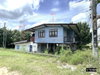 listing thumbnail image 16