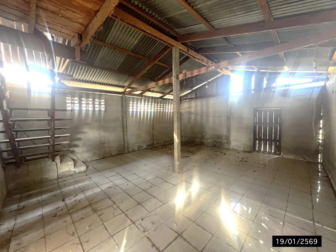 picture HOME 111 Sq.w. Samrong Ubon Ratchathani for 263,000 - 13/22