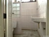 listing thumbnail image 30