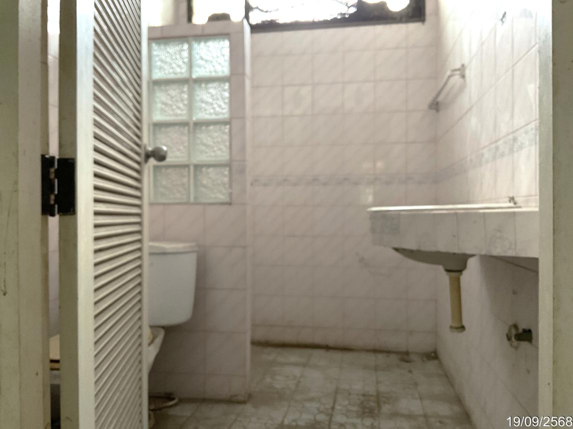 รูป โรงสี 5956 ตร.วา ตาคลี นครสวรรค์ 29.8M - รูปที่ 31/46