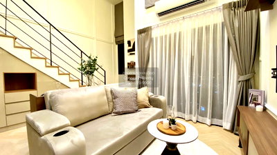 Condos for rent Shrewsbury International School : For Rent Condo , Na Reva Charoennakhon , BTS-Pho Nimit , Samre , Thon Buri , Bangkok , CX-150902 ✅ Live chat with us ADD LINE @connexproperty ✅