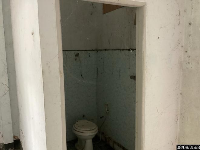 รูป บ้านเดี่ยว 361 ตร.วา เมืองหนองบัวลำภู หนองบัวลำภู 3.5M - รูปที่ 3/44