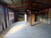 listing thumbnail image 32