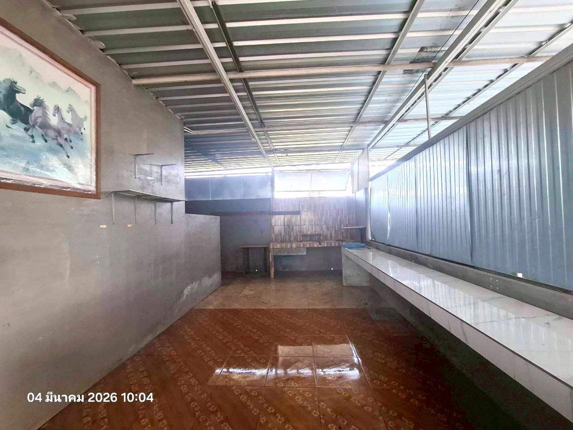 รูป บ้านเดี่ยว 326 ตร.วา ดอยสะเก็ด เชียงใหม่ 5.9M - รูปที่ 25/48