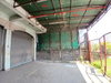 listing thumbnail image 13