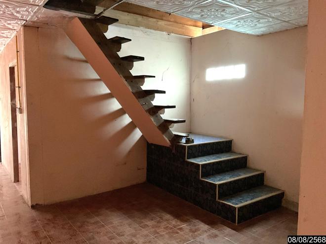 รูป บ้านเดี่ยว 227 ตร.วา กุมภวาปี อุดรธานี 1.8M - รูปที่ 19/46