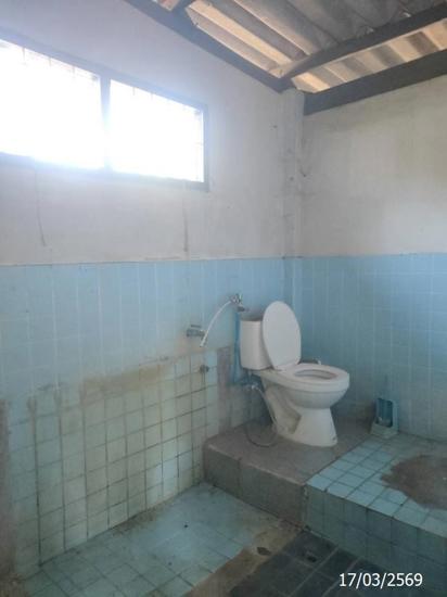 picture HOME 944 Sq.w. Thawat Buri Roi Et for 1.9M - 10/30