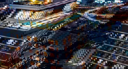 รูปภาพ 🔥 Available Now! Ready to Move In! Washing Machine Included. Ideo Mobi Rangnam. Book Now Before It's Gone! 🔥 MD-25084945