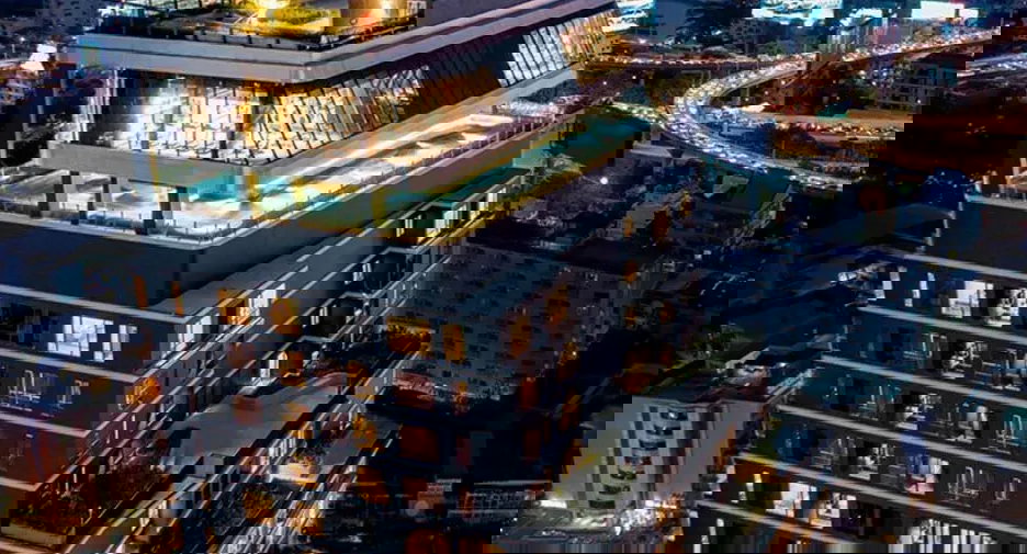 รูป 🔥 ห้องว่าง พร้อมเข้าอยู่! มีเครื่องซักผ้า ไอดีโอ โมบิ รางน้ำ รีบจองก่อนหลุด 🔥MD-25084945 - รูปที่ 1/2