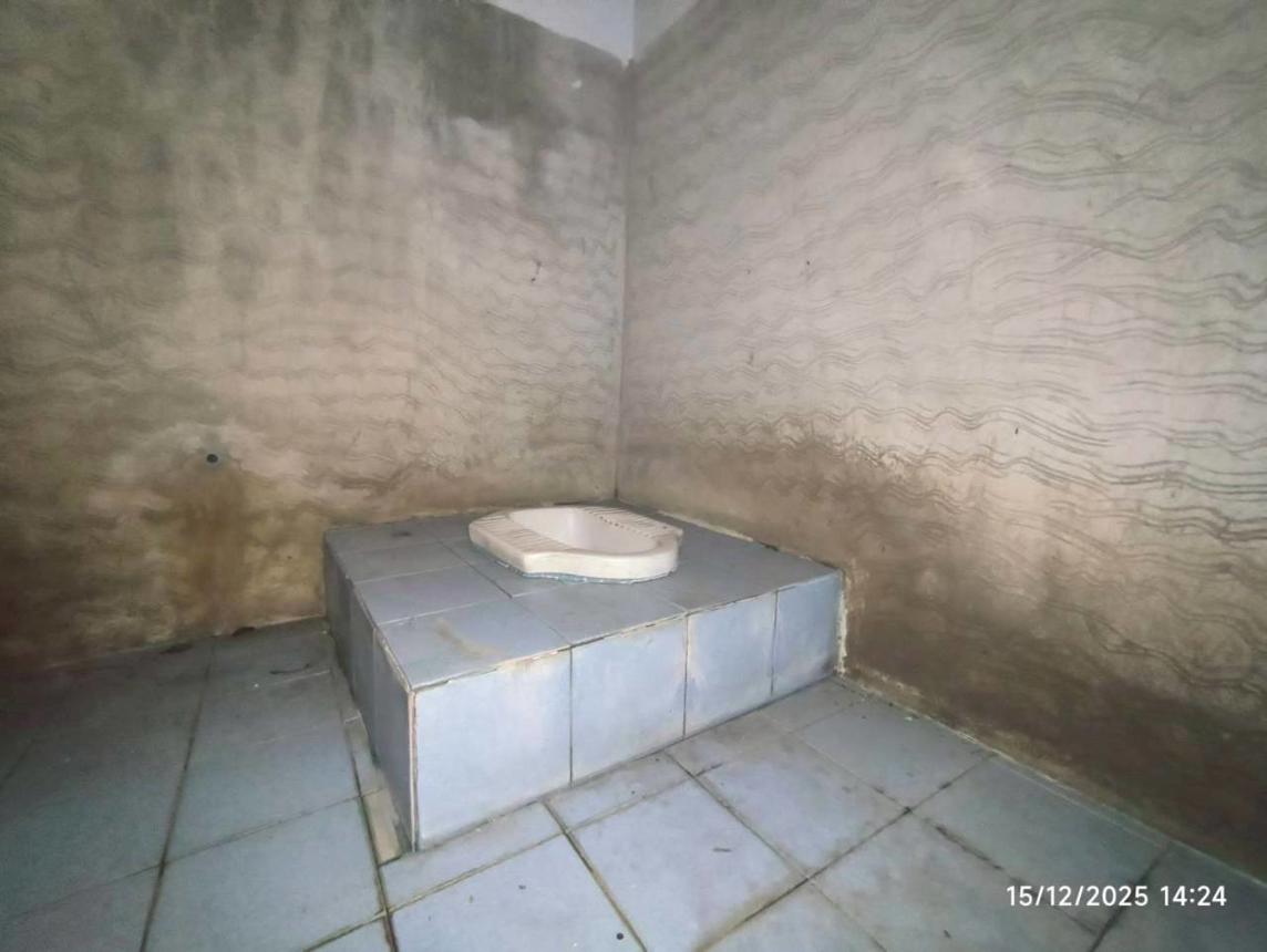 รูป บ้านเดี่ยว 117 ตร.วา หันคา ชัยนาท 461,000 - รูปที่ 26/30