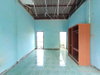 listing thumbnail image 34