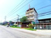 listing thumbnail image 25