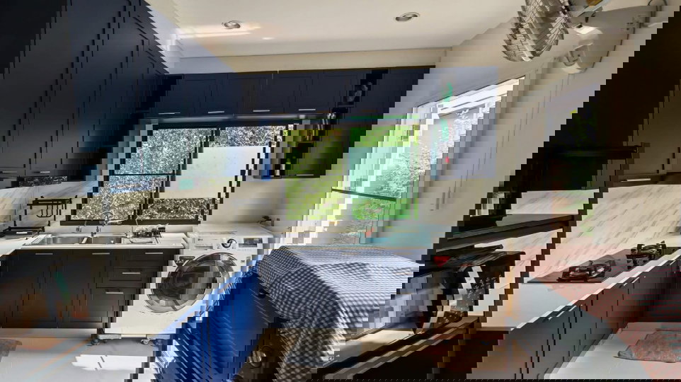 picture Passorn Prestige Bangna - Suvarnabhumi - 6/12