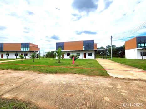 picture HOME 906.1 Sq.w. Muang Maha Sarakham Maha Sarakham for 10.4M - 29/32