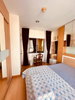 listing thumbnail image 23