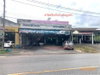 listing thumbnail image 10