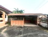listing thumbnail image 32