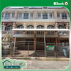 listing thumbnail image 53