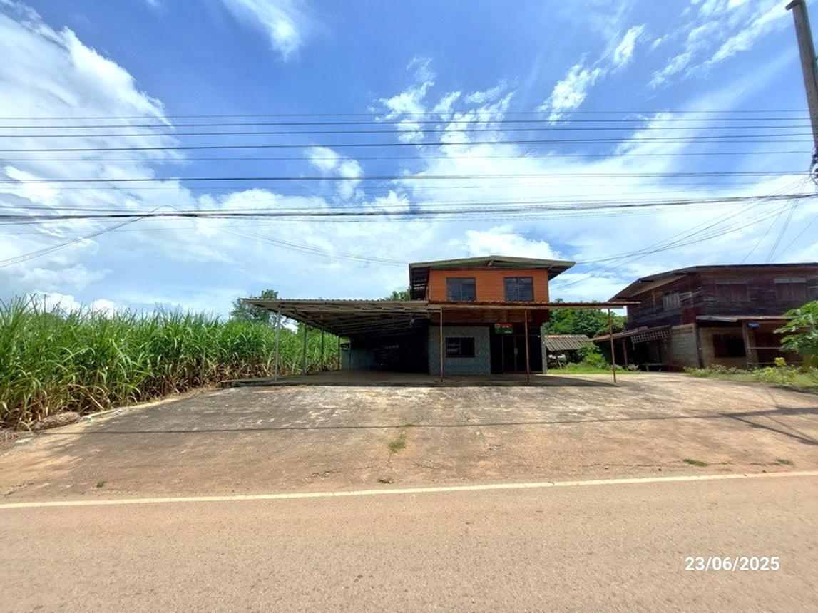 รูป บ้านเดี่ยว 311 ตร.วา วังสะพุง เลย 1.9M - รูปที่ 36/40