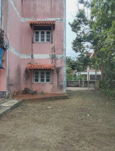 picture LAND 101.3 Sq.w. Yan Ta Khao Trang for 2.5M - 3/16