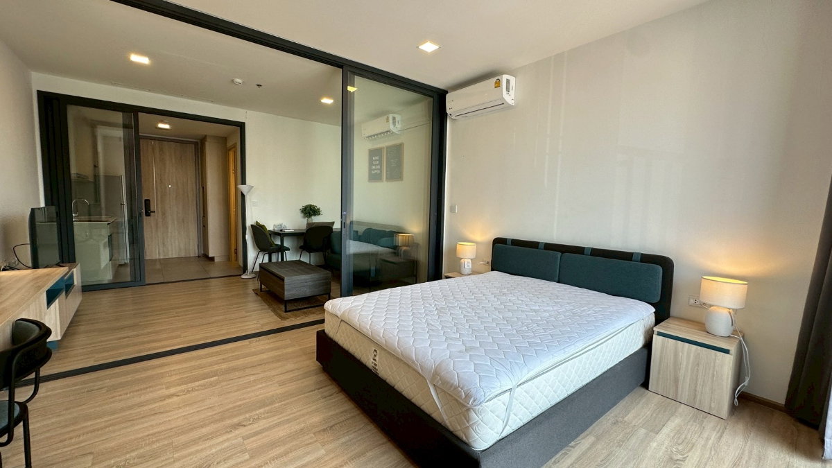picture ✨🦄 Ready to Move 🦄✨ XT Phayathai Finish in one place Tel. 096-2493698 (XTP0884) - 6/20