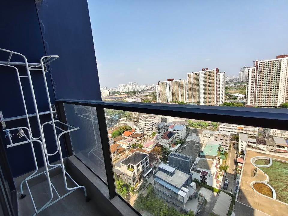 picture #SC12847 📌 Sale | 🟦🟨One9Five Asoke - Rama 9🟥🟩💬 𝑪𝒐𝒏𝒕𝒂𝒄𝒕 𝑳𝑰𝑵𝑬: @𝒔𝒆𝒄𝒓𝒆𝒕𝒑𝒓𝒐𝒑𝒆𝒓𝒕𝒚 🔥✨ - 9/10