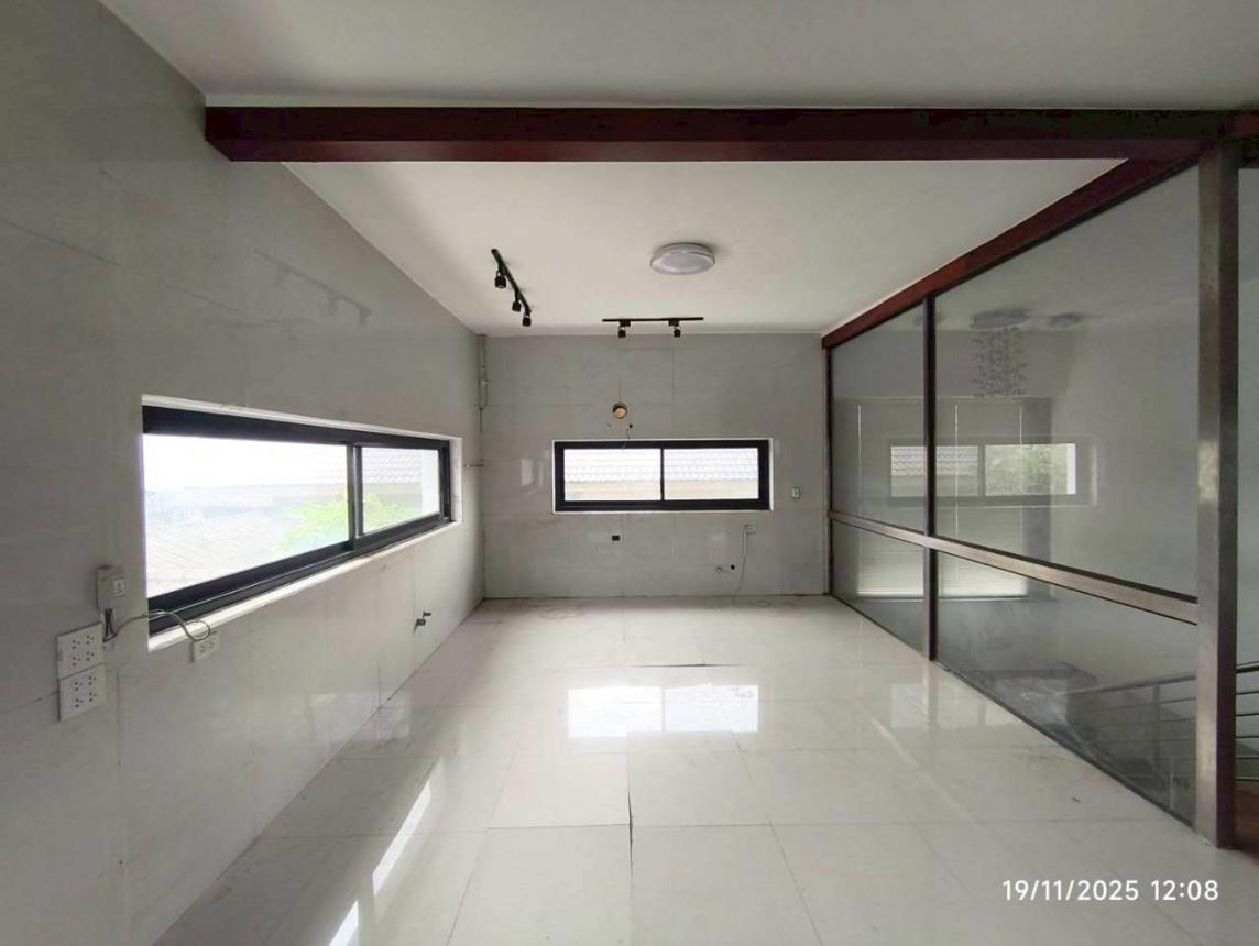 picture HOME 183 Sq.w. Phan Chiang Rai for 10M - 43/54