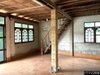 listing thumbnail image 17