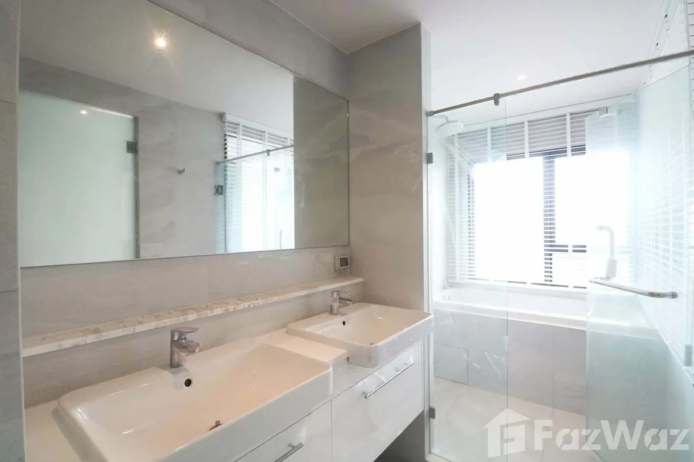 รูป คอนโดให้เช่า 2 ห้องนอน ในโครงการ ริทึ่ม เอกมัย  1078806 - รูปที่ 9/10