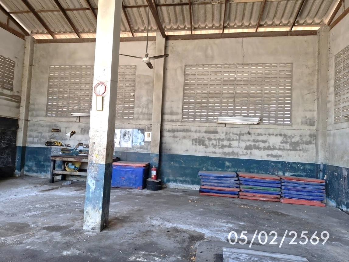 รูป บ้านเดี่ยว 1097.9 ตร.วา กันตัง ตรัง 19.4M - รูปที่ 17/28
