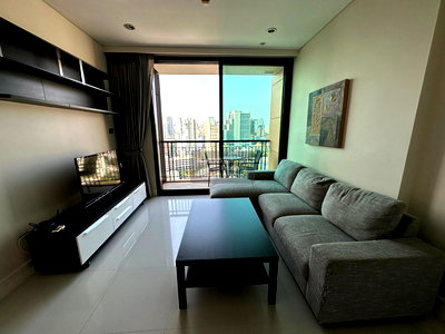 เช่าคอนโด เขตคลองเตย : 🔥🔥🔥 เช่าคอนโด  ออกัสตัน สุขุมวิท 22 BTS-พร้อมพงษ์ คลองตัน เขต คลองเตย กรุงเทพ CX-147855 ✅ ทักไลน์ @connexproperty ตอบทันที ทีมงานมืออาชีพ ✅ 🔥🔥🔥