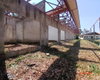 listing thumbnail image 34