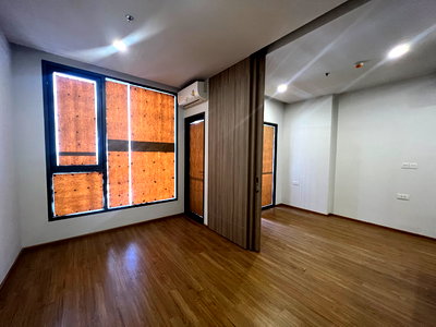 ขายคอนโด : 🔥โปรปิดตึก!! คลาวด์ ทองหล่อ-เพชรบุรี (Cloud) 1 ห้องนอน-1 ห้องน้ำ 32 ตรม. เริ่มต้น 3.2 ลบ. ฟรีโอน!! ด่วนมีจำนวนจำกัด 093-615-5959