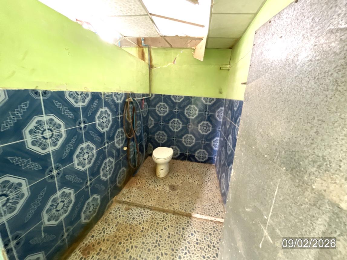 picture LAND 6259 Sq.w. Muang Phichit Phichit for 989,000 - 26/32