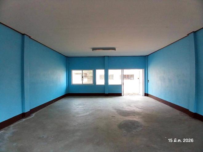 รูป บ้านเดี่ยว 352 ตร.วา เถิน ลำปาง 3.8M - รูปที่ 10/34