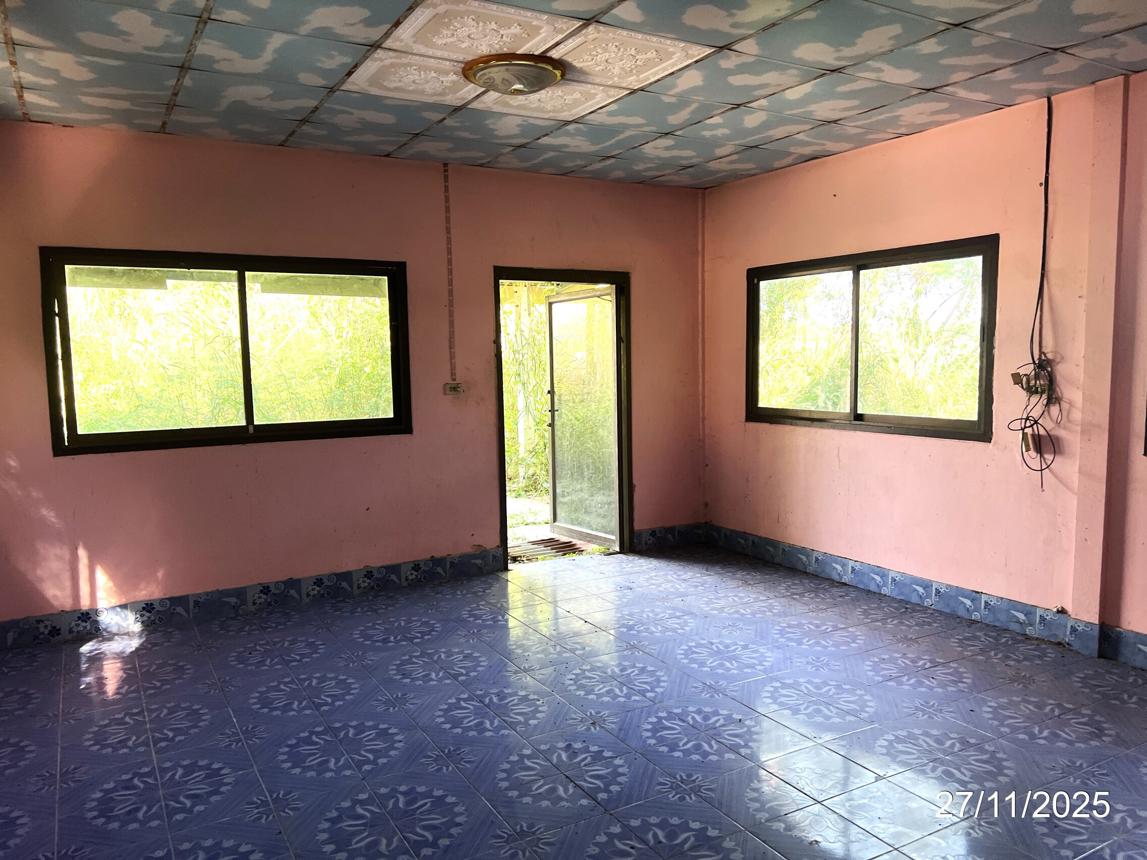 picture FACTORY 800 Sq.w. Nong Chang Uthai Thani for 2M - 31/38
